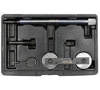 YATO YT-06017 Inmovilizador, árbol de levas