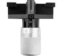 YATO YT-06019 - tensor de calibre