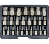 Yato yt-06034 extractor de tornillo y perno 1 pieza(s)