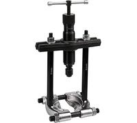 Yato Conjunto extractor separador hidráulico YT-0609