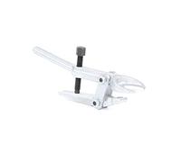 YATO YT-0614 - bola universal, extractor conjunta 20mm