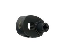 YATO YT-06160 Kit de montaje, rótula de suspensión / carga