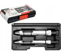 YATO YT-06312 Herramienta de centrado, disco de embrague