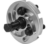 YATO YT-06341 Extractor de poleas