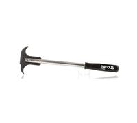 YATO YT-0642 - sellar extractor
