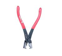 YATO YT-06475 - compiladores abrazadera de la manguera (click y click r)