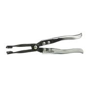 YATO YT-0648 - pinzas de sellado de vástago de válvula