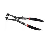 Yato alicates para abrazaderas de manguera YT-0650