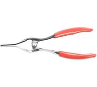 YATO YT-0657 - la eliminación de los alicates de manguera