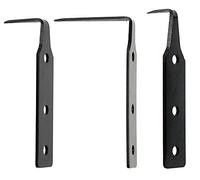 YATO YT-06590 - cuchillas de repuesto para 3pcs YT-0659