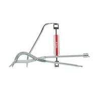 YATO YT-0684-3pcs freno pinzas de resorte del kit