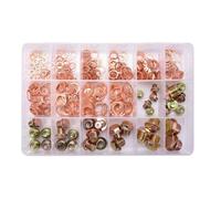 YATO YT-06864 Anillo obturador