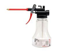 YATO YT-0691 - lata de aceite con 270 ml aplicador flexibles