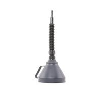 YATO YT-0692 - combustible y aceite de embudo