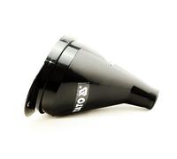 YATO YT-0695 - medios de funcionamiento embudo 100mm