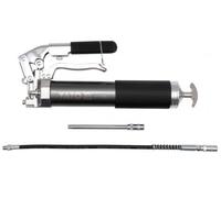 YATO YT-0704 Engrasadora