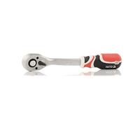 YATO YT-0732 - trinquete manejar 1/2 "