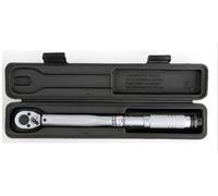 YATO YT-0750 Llave dinamométrica