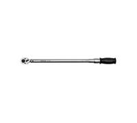 YATO YT-0754 - llave de torsión 1/2 "crv6140 60-340nm