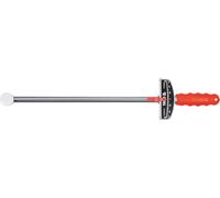 YATO YT-07641 Indicador llave dinamométrica