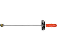 YATO YT-07641 Indicador llave dinamométrica