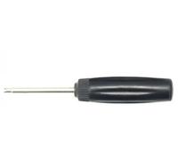YATO YT-0796 - una llave de torsión para válvulas de metal