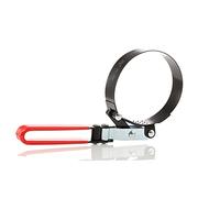 YATO YT-0822 - filtro de aceite llave de 85-95mm