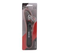 YATO YT-0824 Banda filtro de aceite