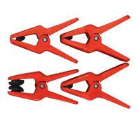 YATO YT-08390 Juego Juego de pinzas