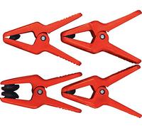 YATO YT-08390 Juego de pinzas