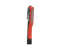 YATO YT-08514 - la luz de la pluma llevado
