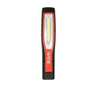 Yato yt-08524 lámpara de inspección