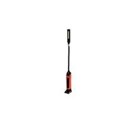 Yato YT-08527 - Lámpara LED COB YatoFlex de taller de 500 lúmenes