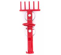 YATO YT-08707 - herramienta neumática soporte magnético