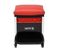 Yato yt-08790 carro para herramientas acero