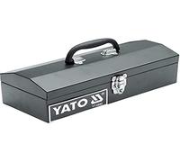 Yato YT-0882 - Caja para herramientas Yato