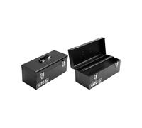 YATO YT-0883 - voladizo caja de herramientas 428x180x180mm