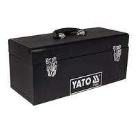 YATO YT-0883 - voladizo caja de herramientas 428x180x180mm
