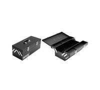 YATO YT-0884 - voladizo caja de herramientas 460x200x180mm