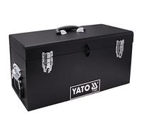 Yato YT-0886 - Caja para herramientas Yato