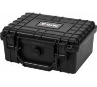 YATO YT-08900 Maletín herramientas