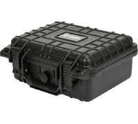 YATO YT-08901 Maletín herramientas