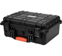 YATO YT-08903 Maletín herramientas
