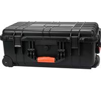 YATO YT-08905 Maletín herramientas