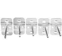 Yato yt-08937 portaherramientas y estanteria soporte para herramientas