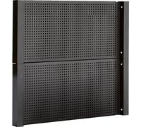 YATO YT-09072 Caja de remolque carro de herramientos