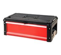 YATO YT-09108 - caja de herramientas con 1 cajón