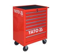 Yato yt-0914 carro para herramientas acero