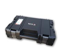 Yato yt-09170 maletín herramientas