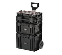 YATO YT-09174 Maletín herramientas